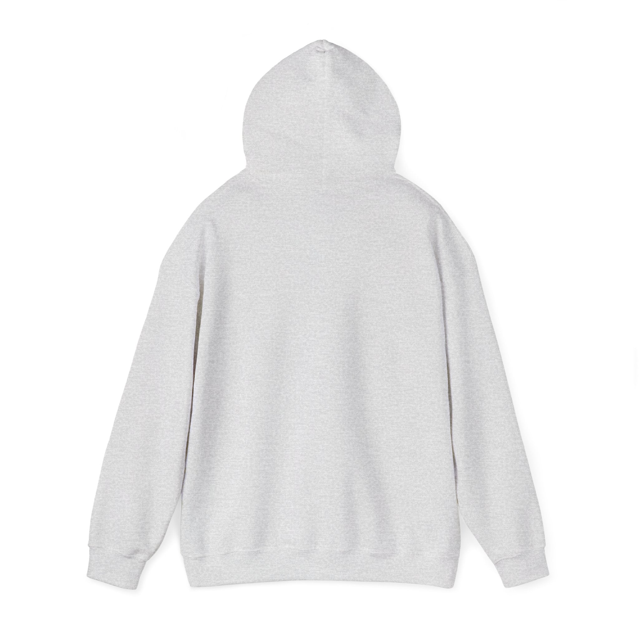 Alltid IFK Göteborg | Hoodie