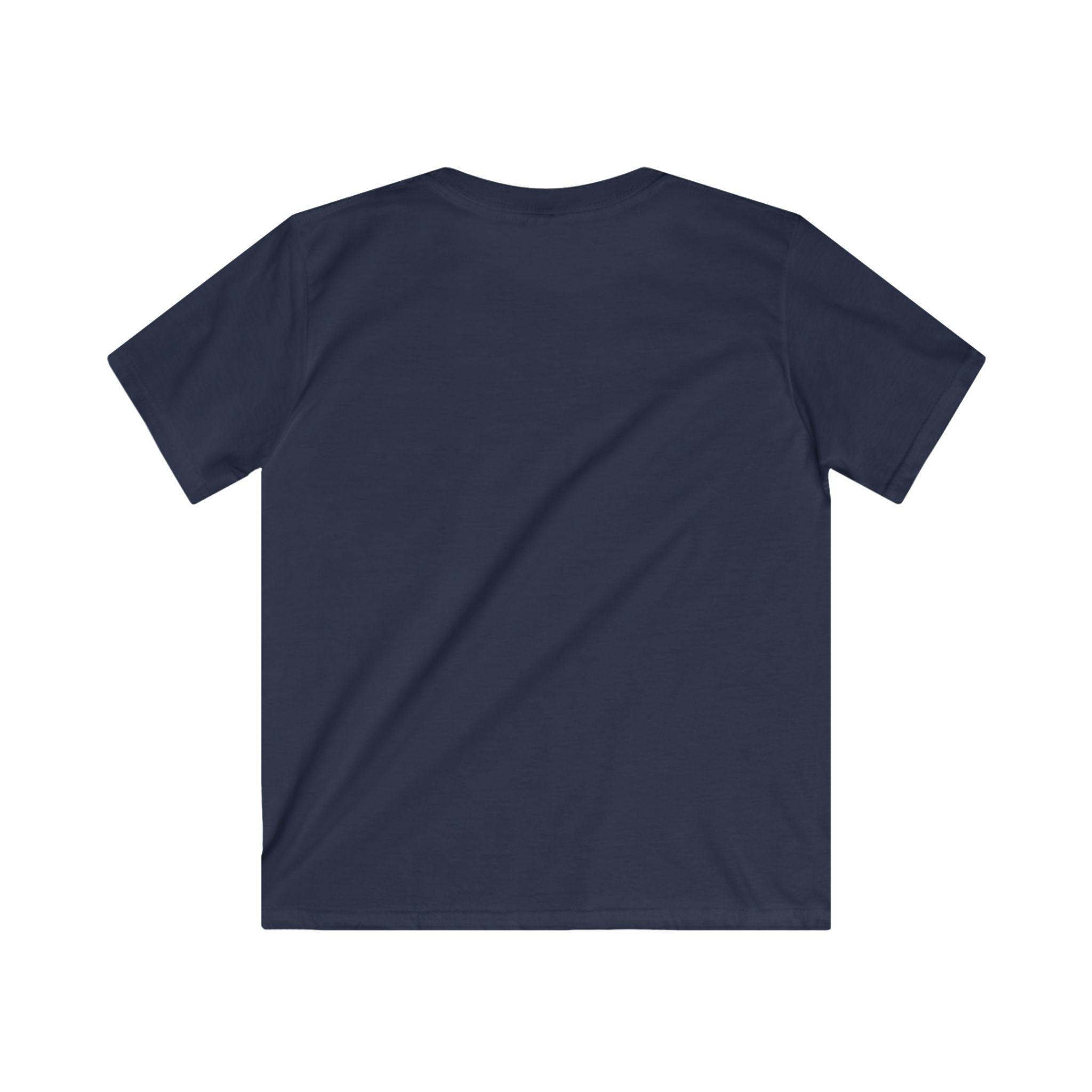 Barn T-shirt | SURTE