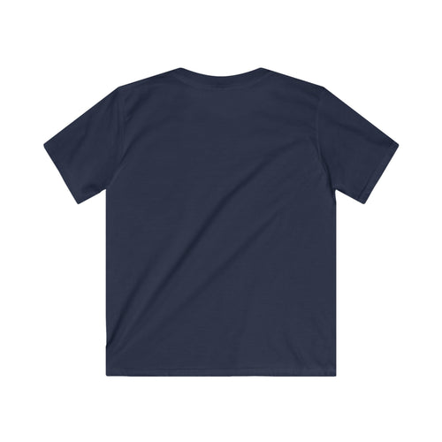 Barn T-shirt | SURTE