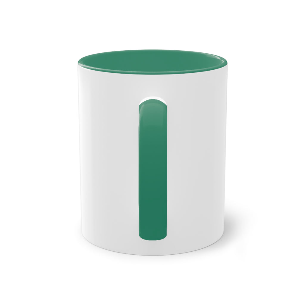 Mugg | Örnsköldsvik | Kompass