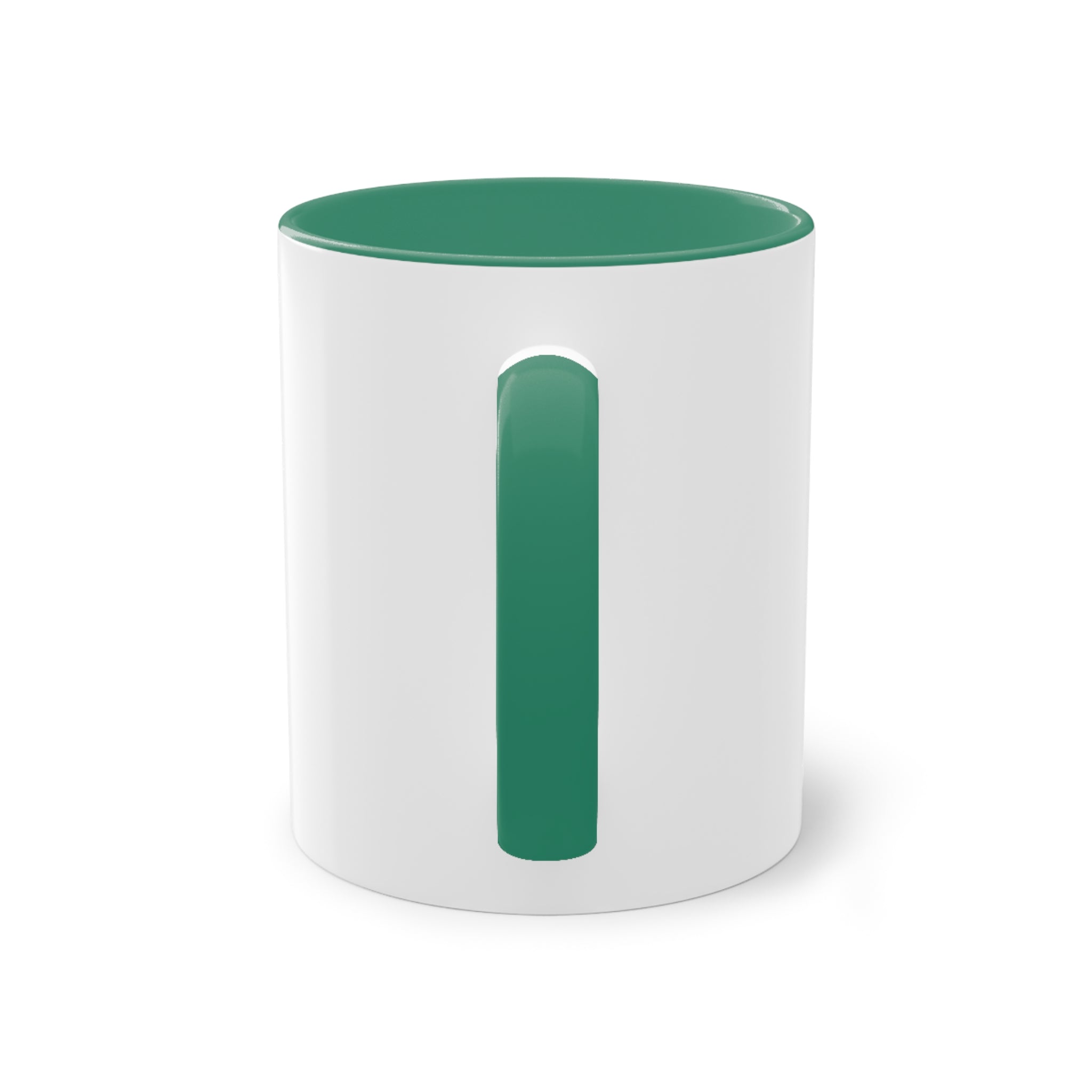 Mugg | Örnsköldsvik | Kompass