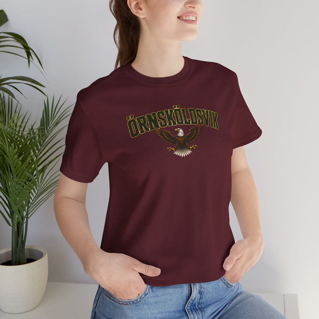 T-shirt | Örnsköldsvik
