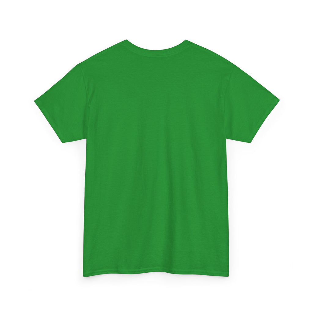 T-shirt | Norrland | Sveriges Premium | Dark Collection