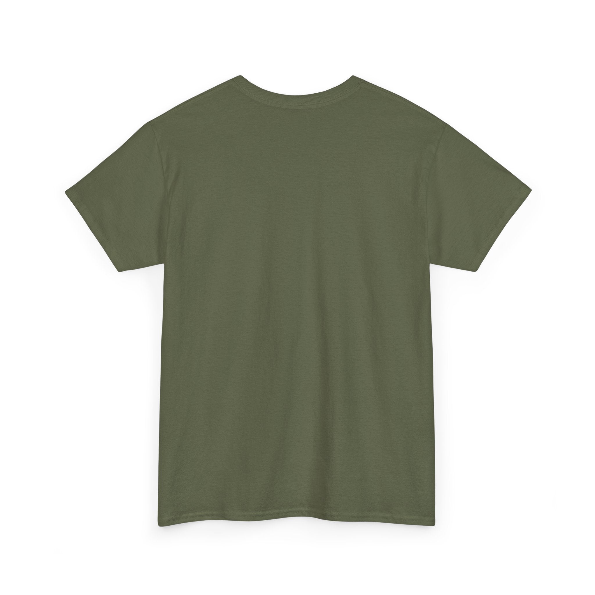T-shirt | Norrland | Sveriges Premium | Dark Collection