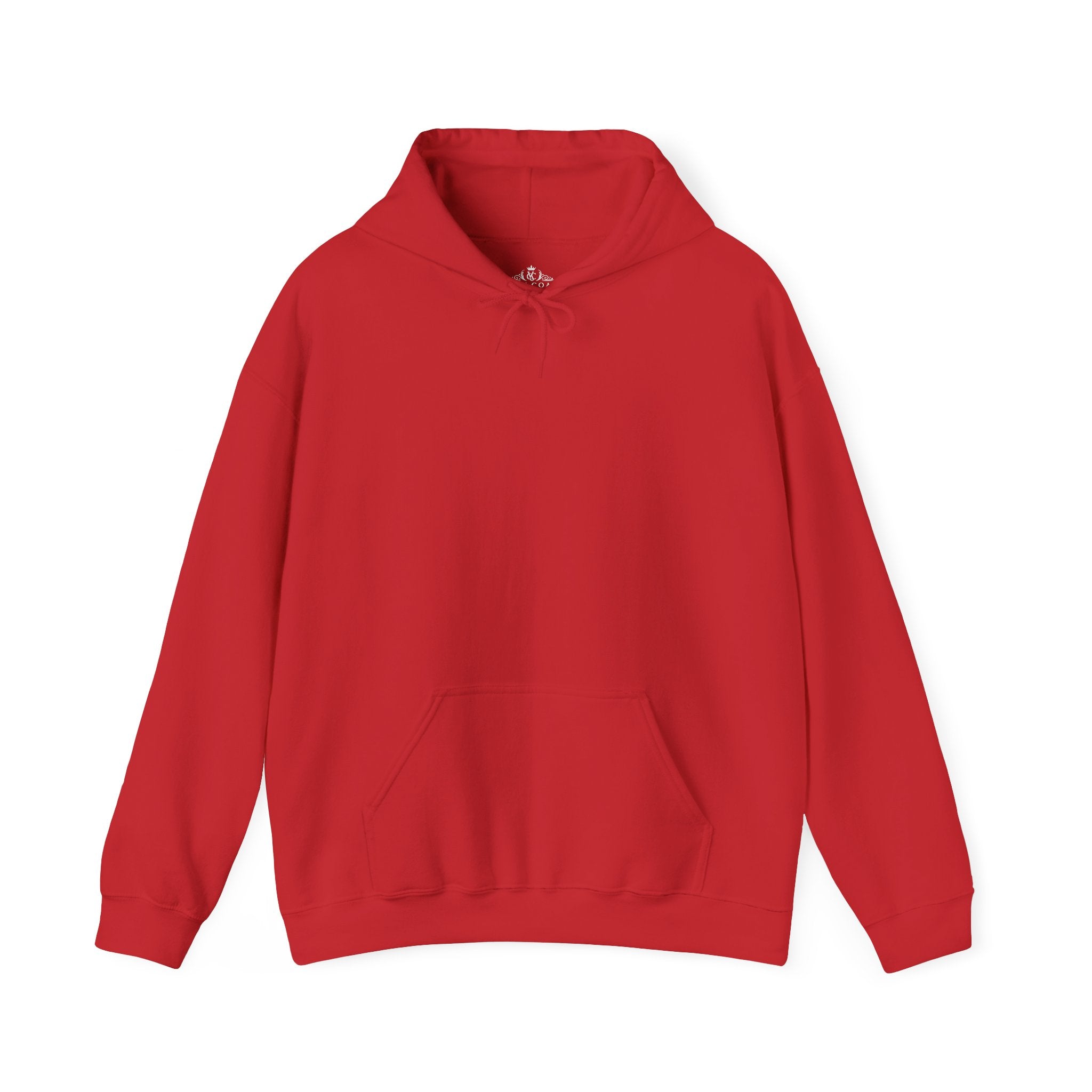 Hoodie | Örnsköldsvik