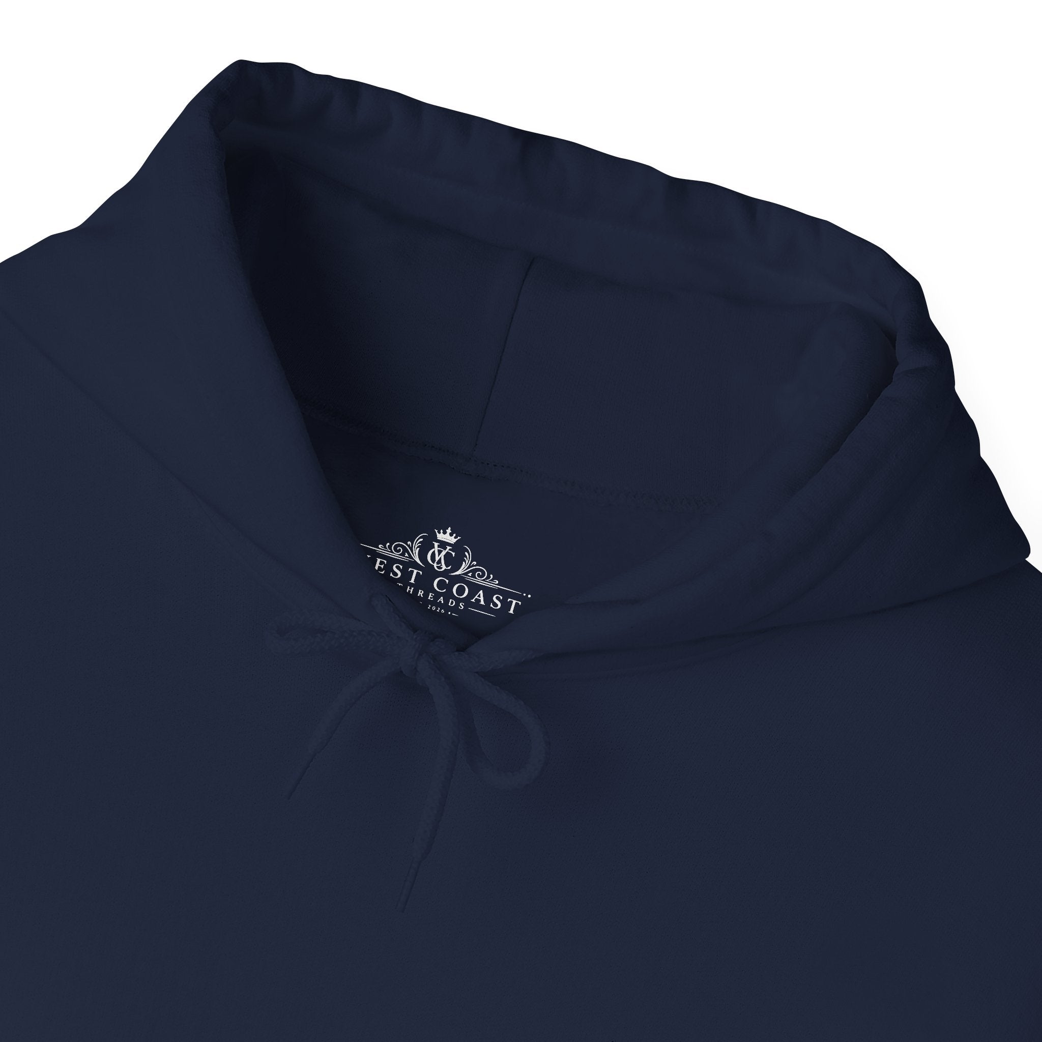 Hoodie | SURTE