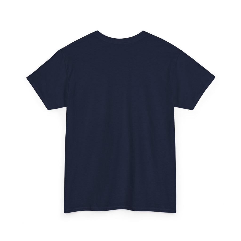 T-shirt | Norrland | Sveriges Premium | Dark Collection