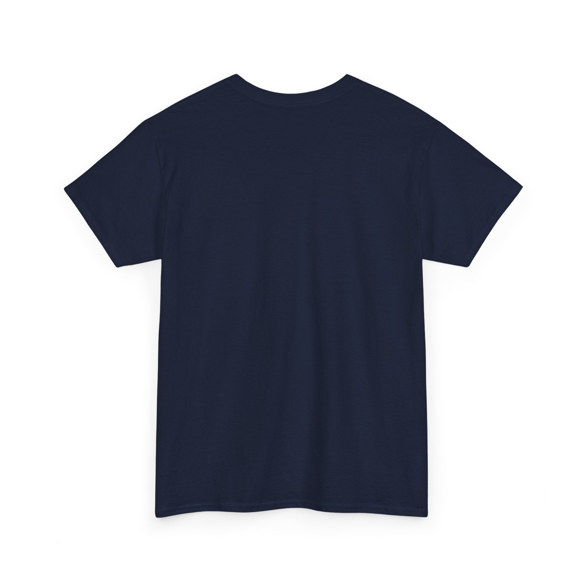 T-shirt | Norrland | Sveriges Premium | Dark Collection