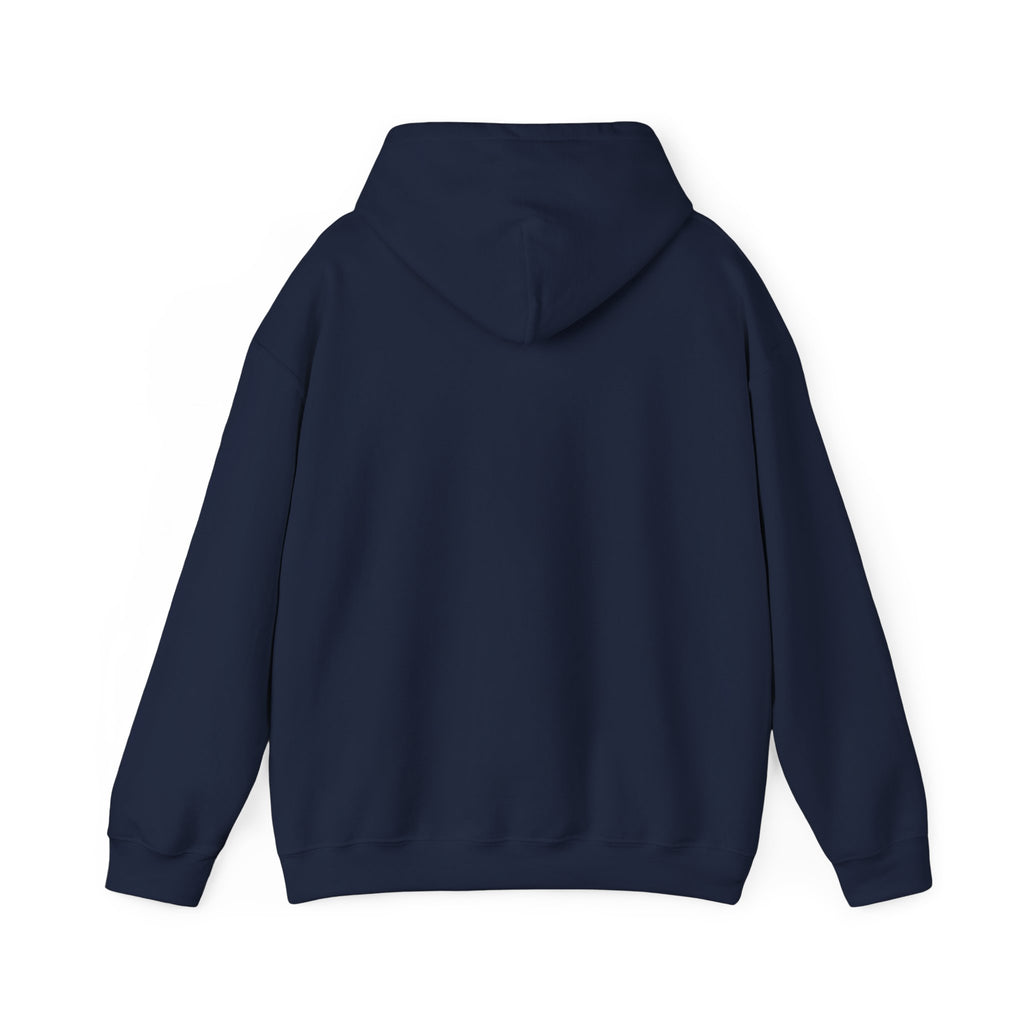 Alltid IFK Göteborg | Hoodie