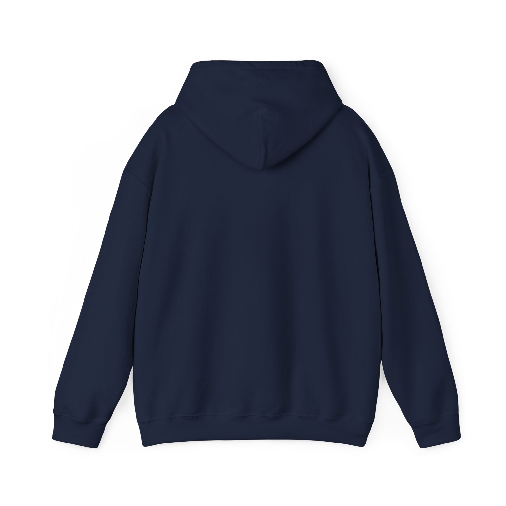 Alltid IFK Göteborg | Hoodie