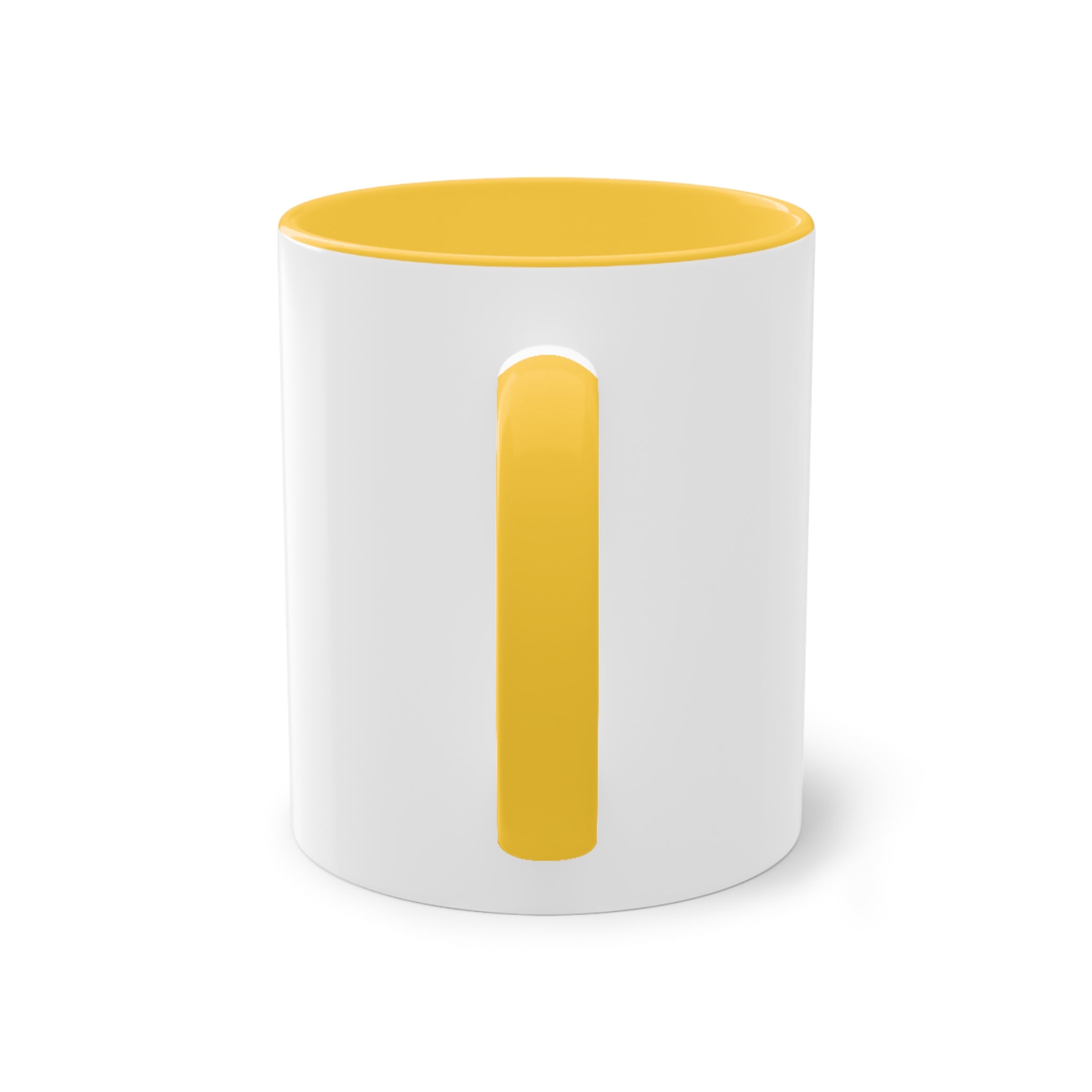 Mugg | Örnsköldsvik | Kompass