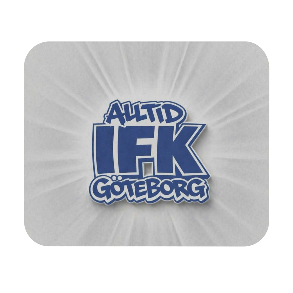 Musmatta | Alltid IFK Göteborg