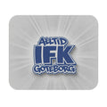Musmatta | Alltid IFK Göteborg
