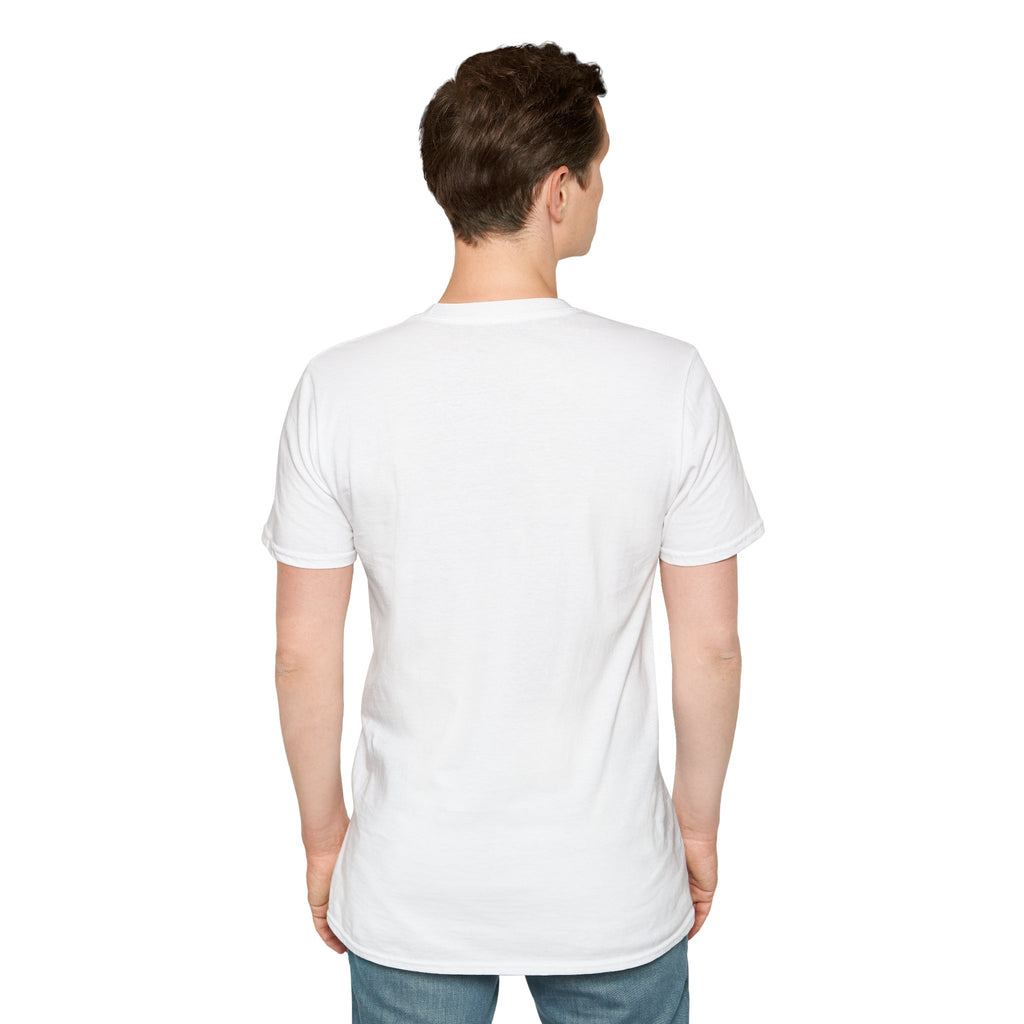 Örnsköldsvik Höga Kusten T-shirt
