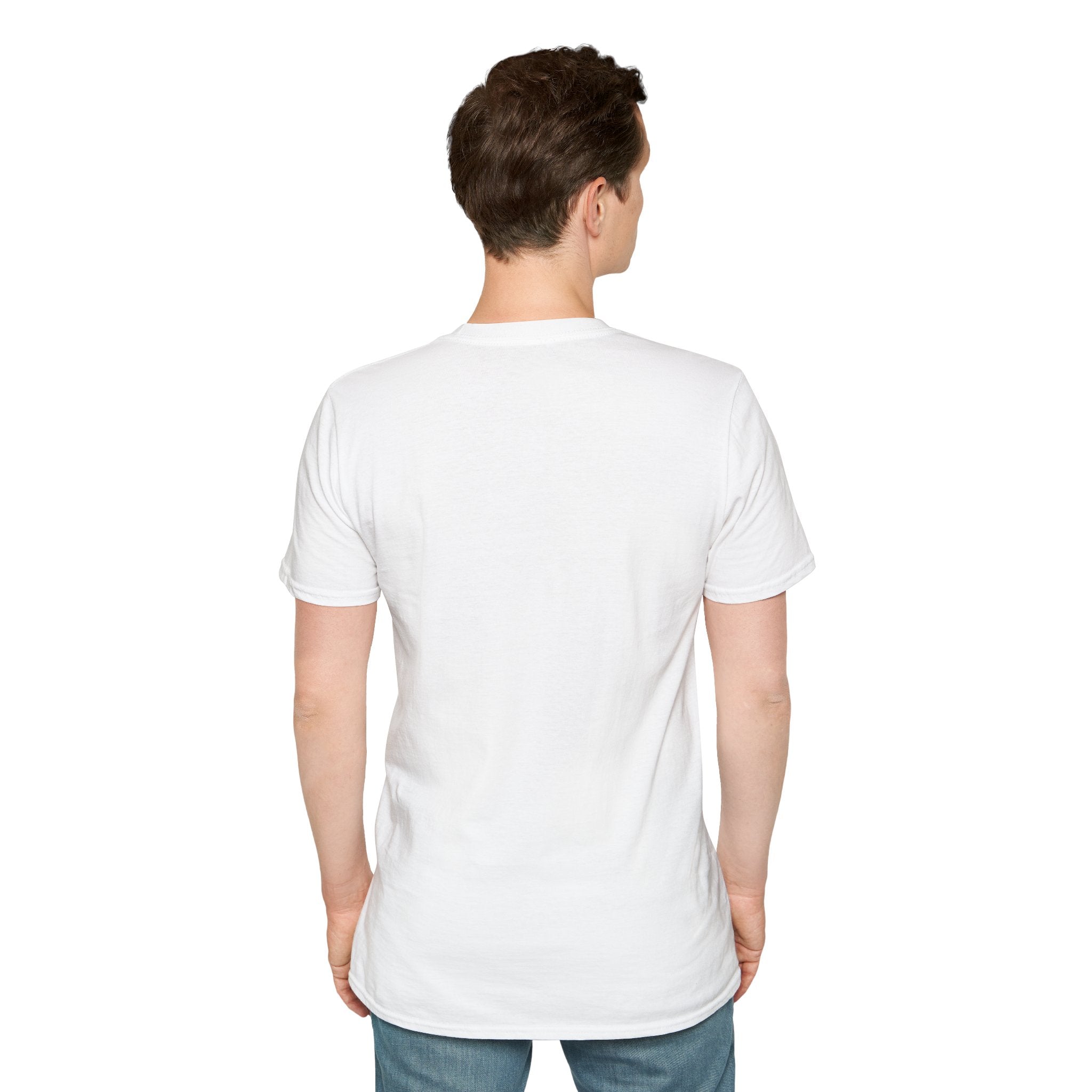 Örnsköldsvik Höga Kusten T-shirt