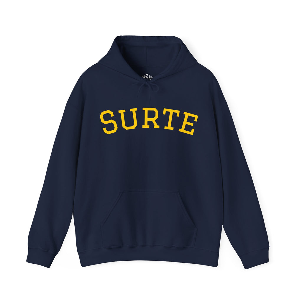 Hoodie | SURTE