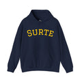 Hoodie | SURTE