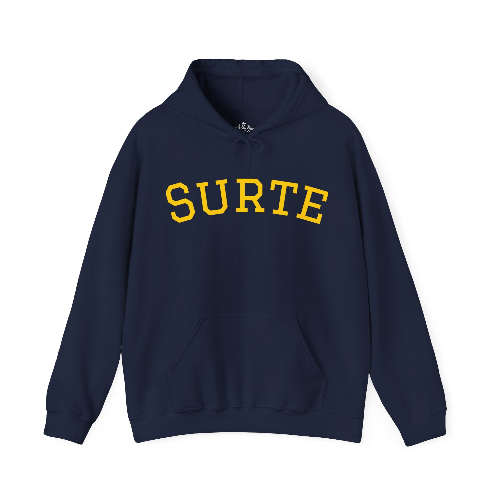 Hoodie | SURTE