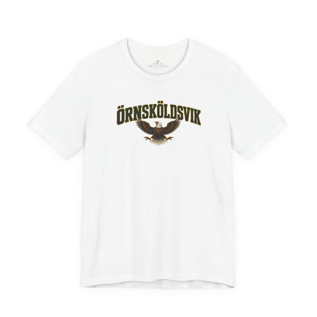 T-shirt | Örnsköldsvik