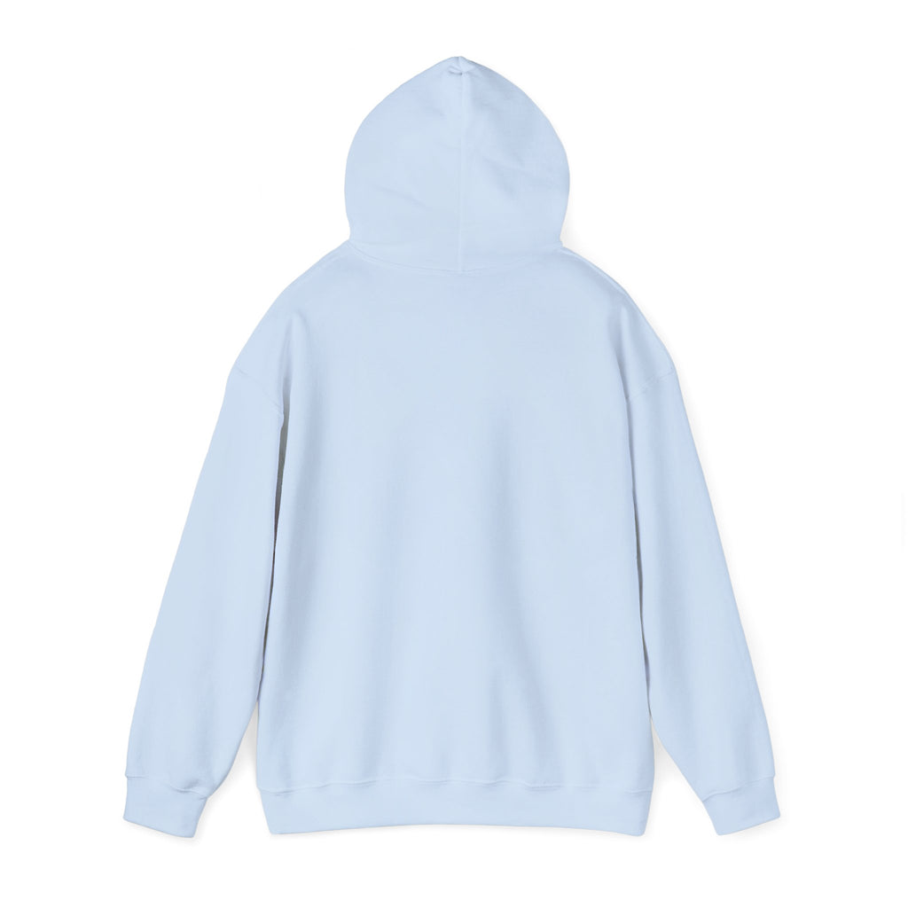 Alltid IFK Göteborg | Hoodie