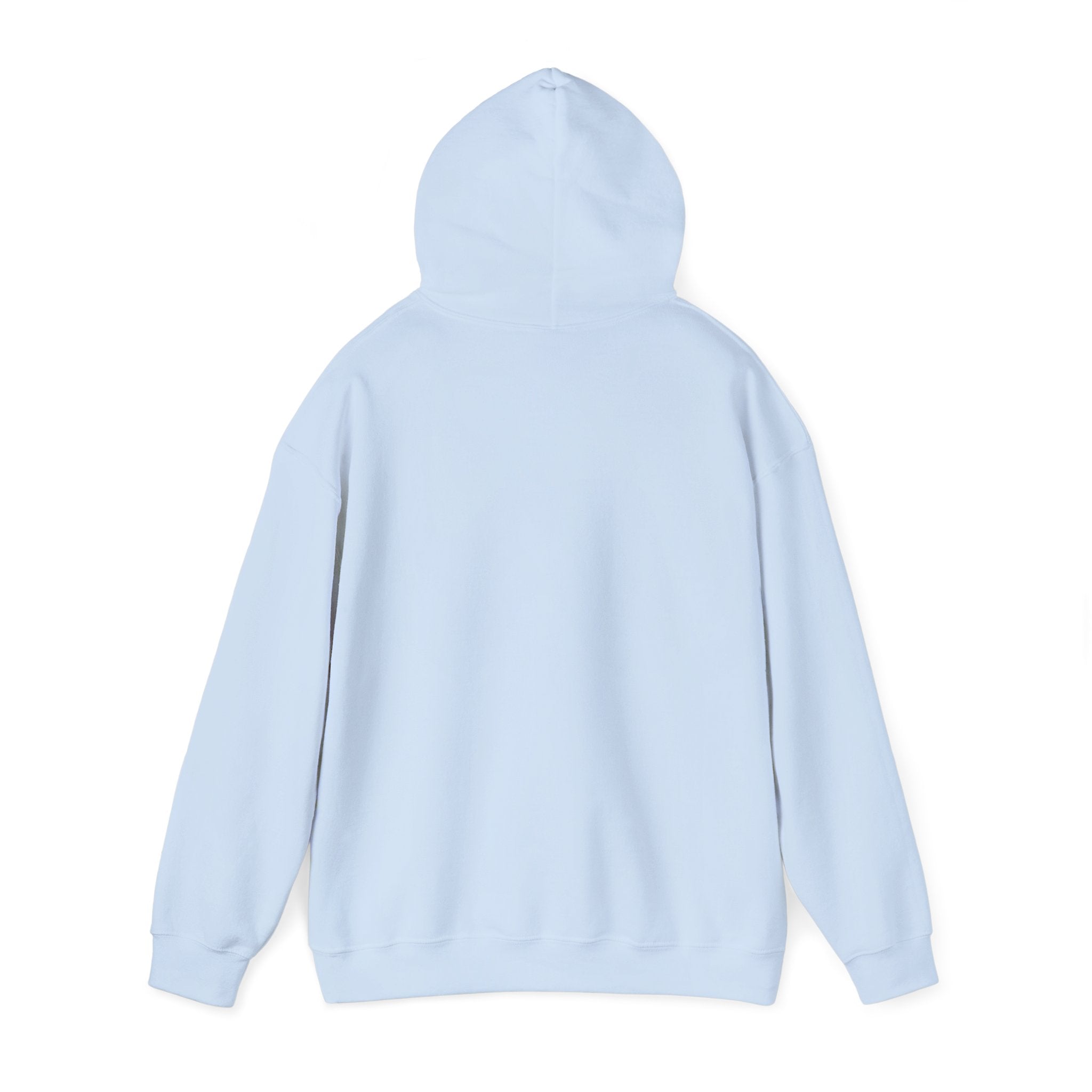 Alltid IFK Göteborg | Hoodie