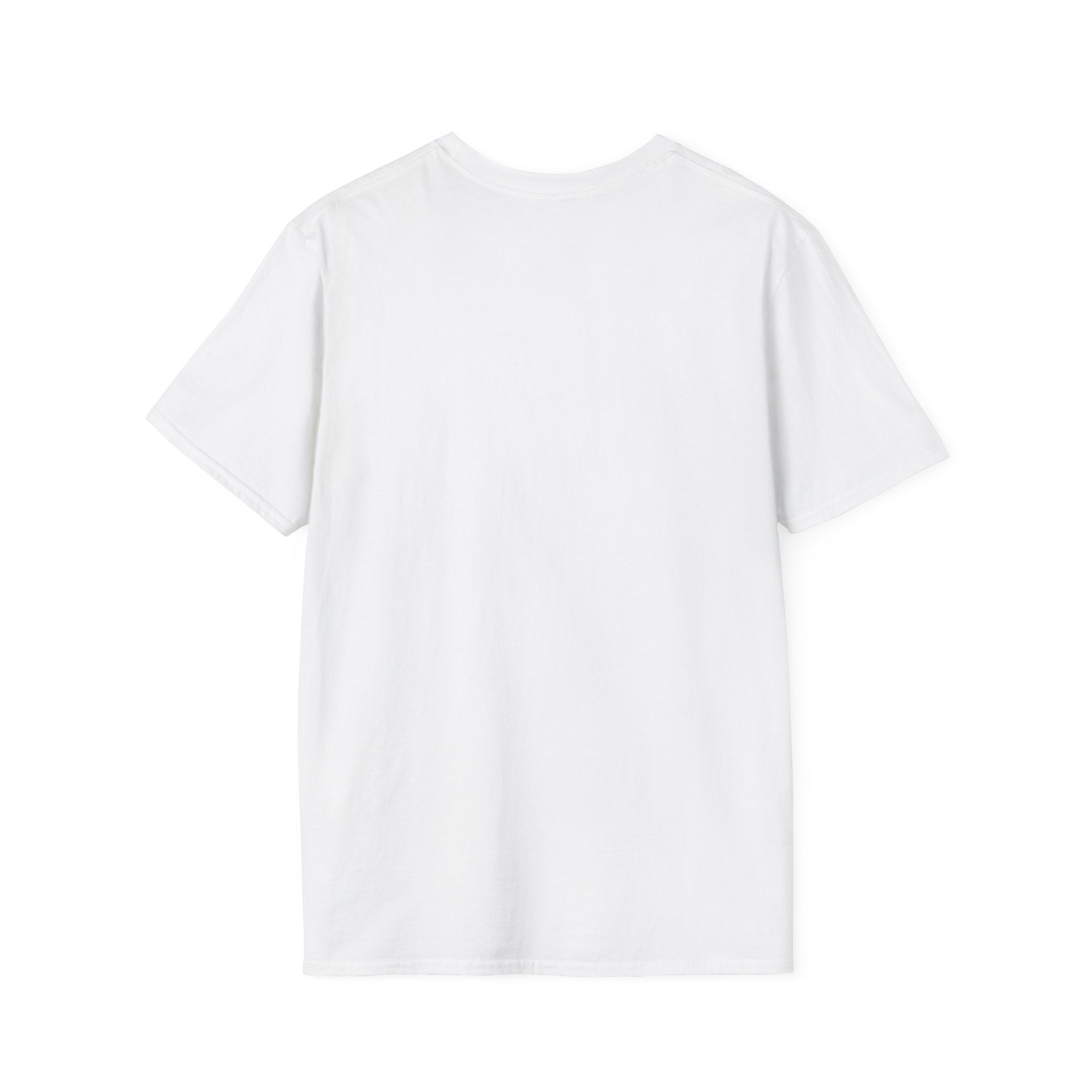 Örnsköldsvik Höga Kusten T-shirt