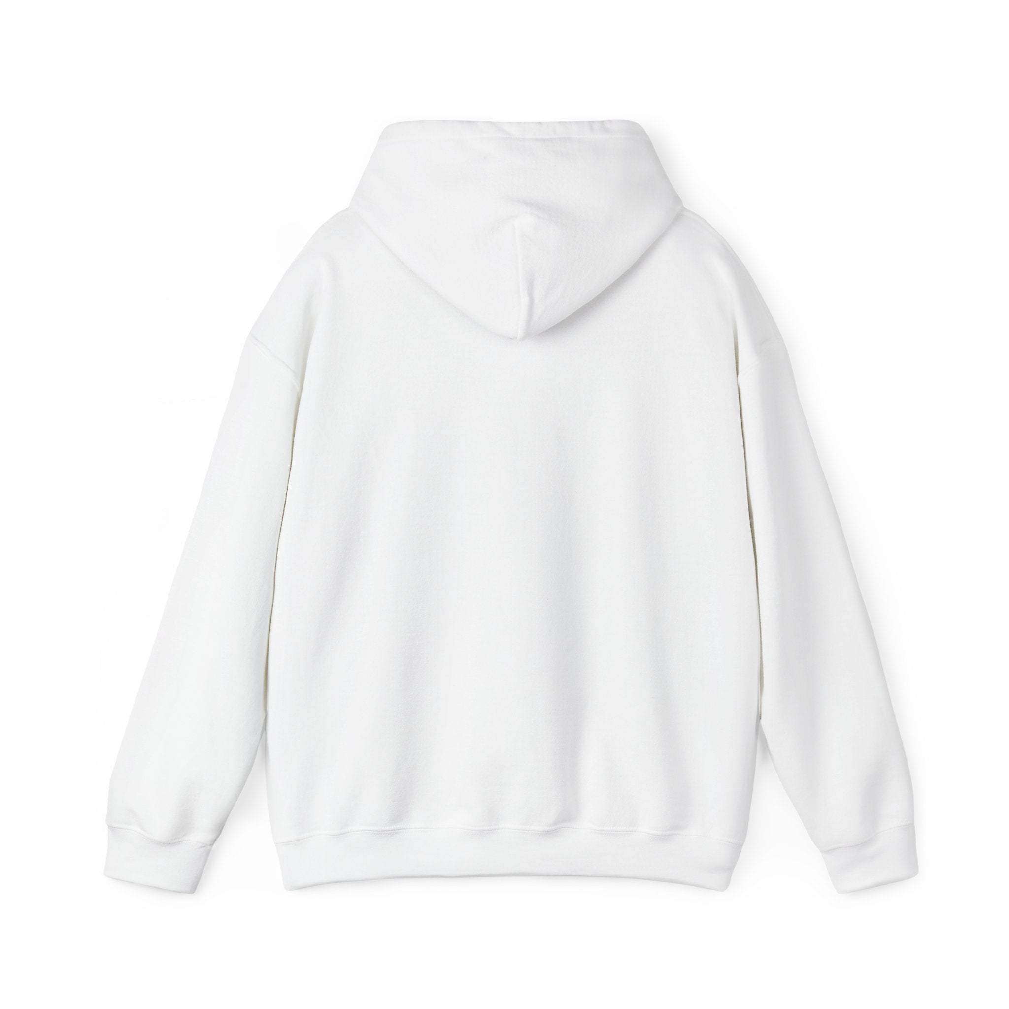Örnsköldsvik Höga Kusten Hoodie