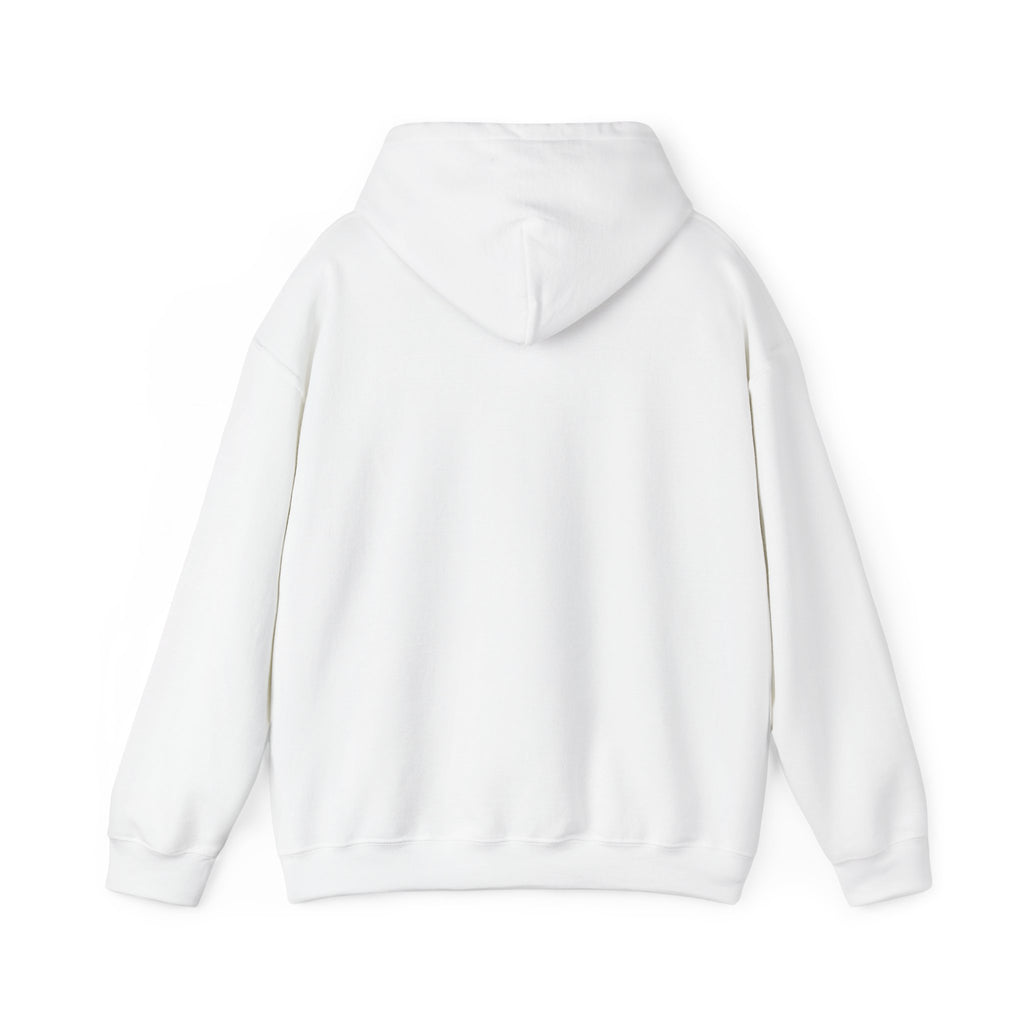 Alltid IFK Göteborg | Hoodie