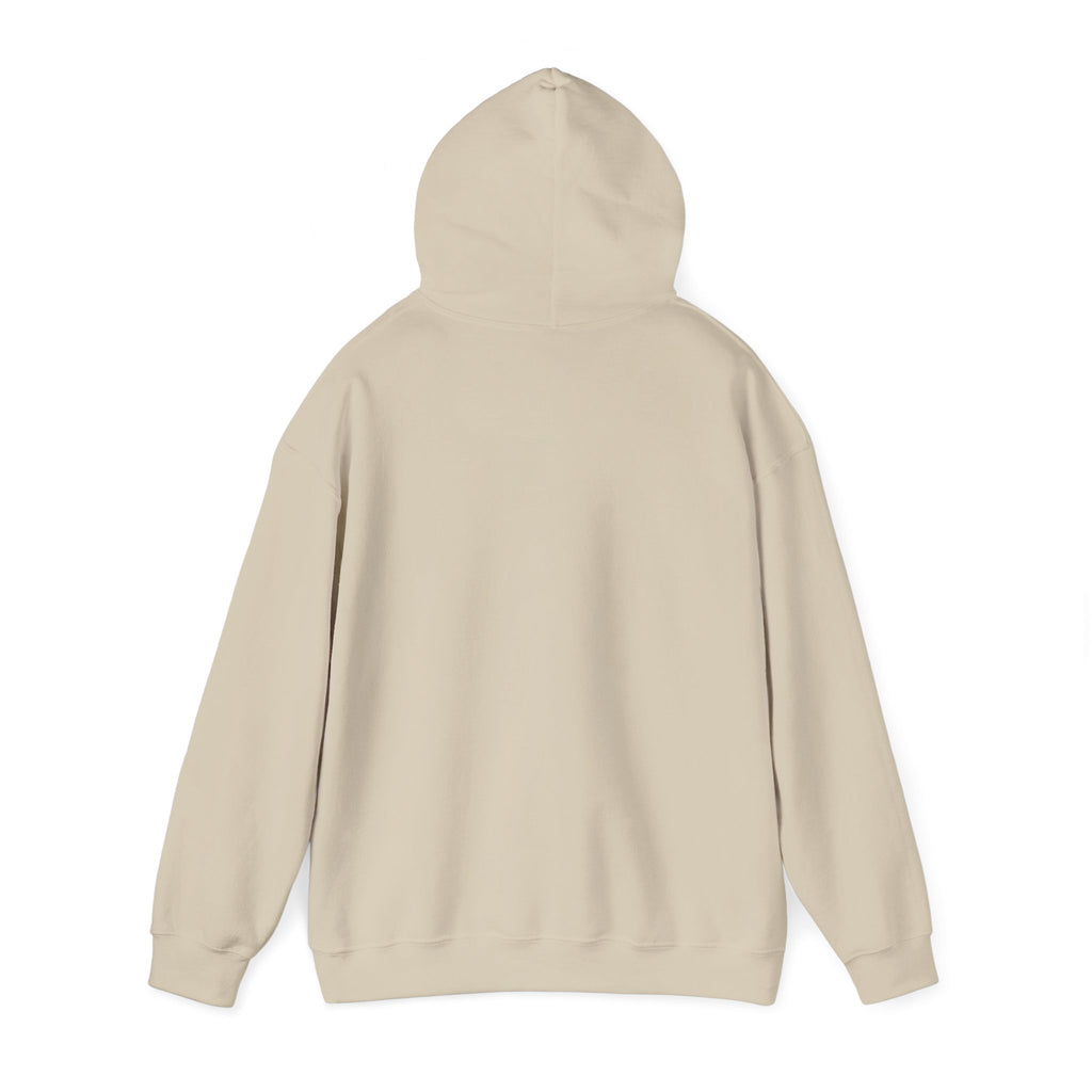 Alltid IFK Göteborg | Hoodie