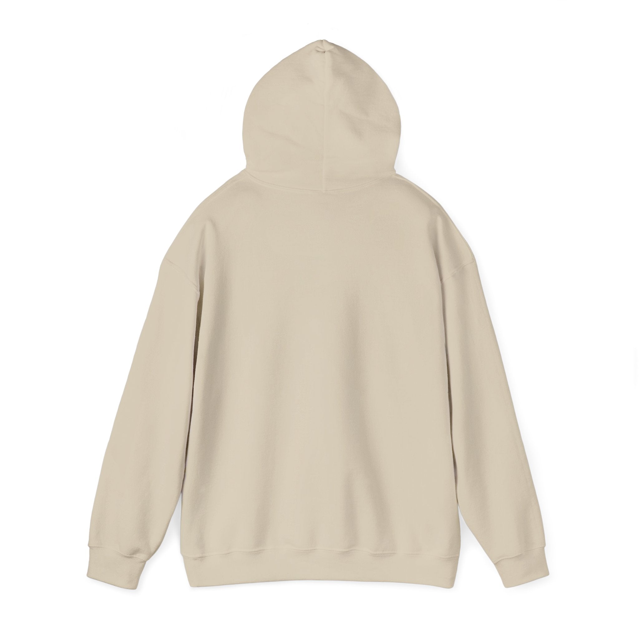 Alltid IFK Göteborg | Hoodie