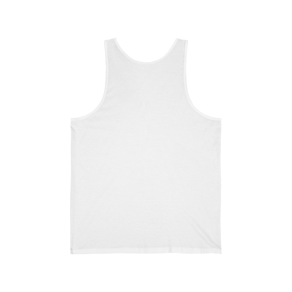Tank Top | Göteborg | Vy | Kompass