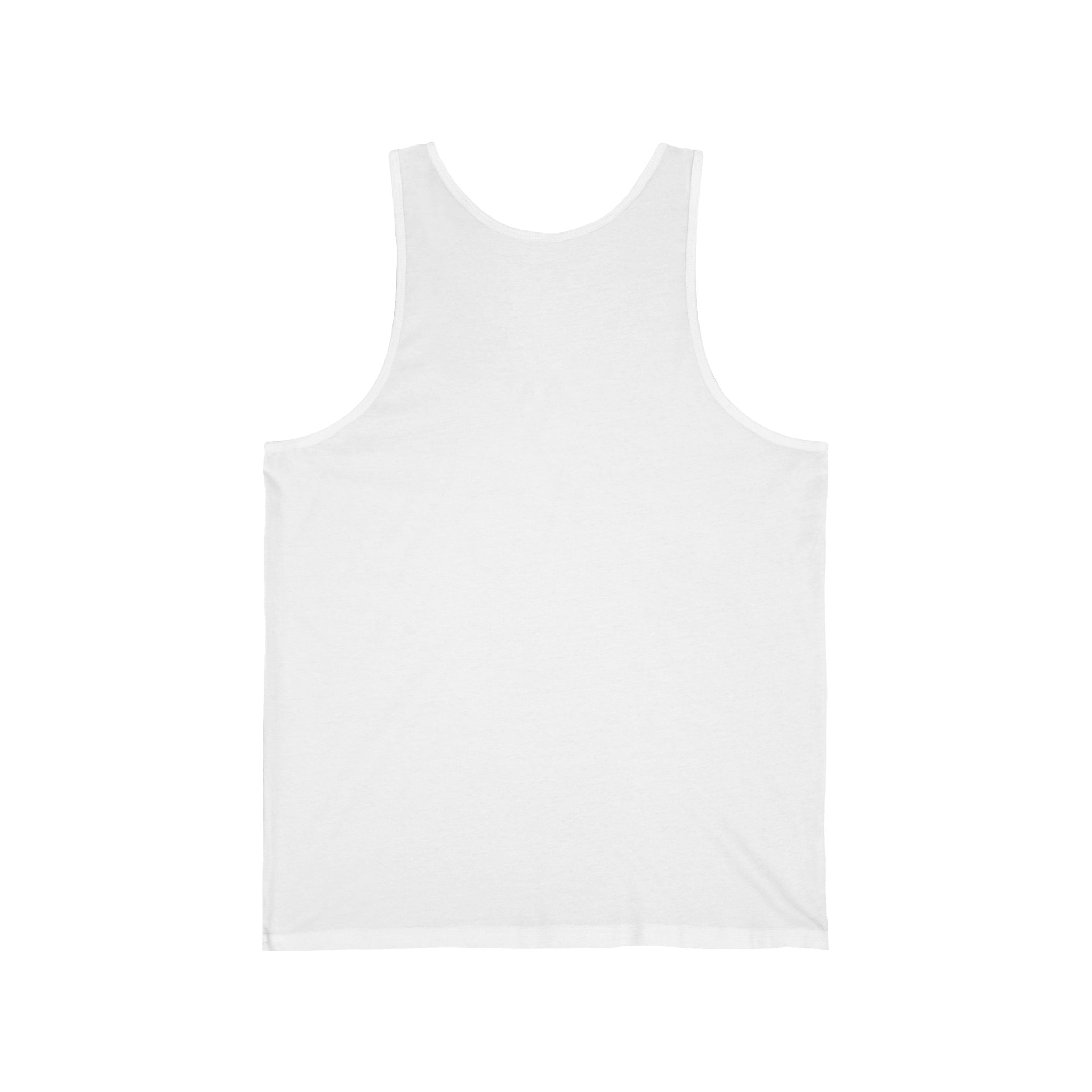 Tank Top | Göteborg | Vy | Kompass
