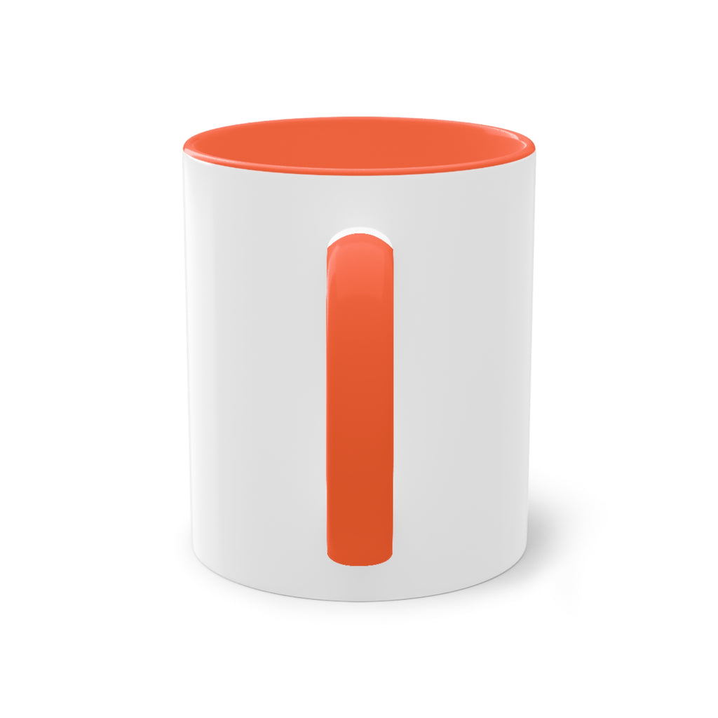 Mugg | Örnsköldsvik | Kompass