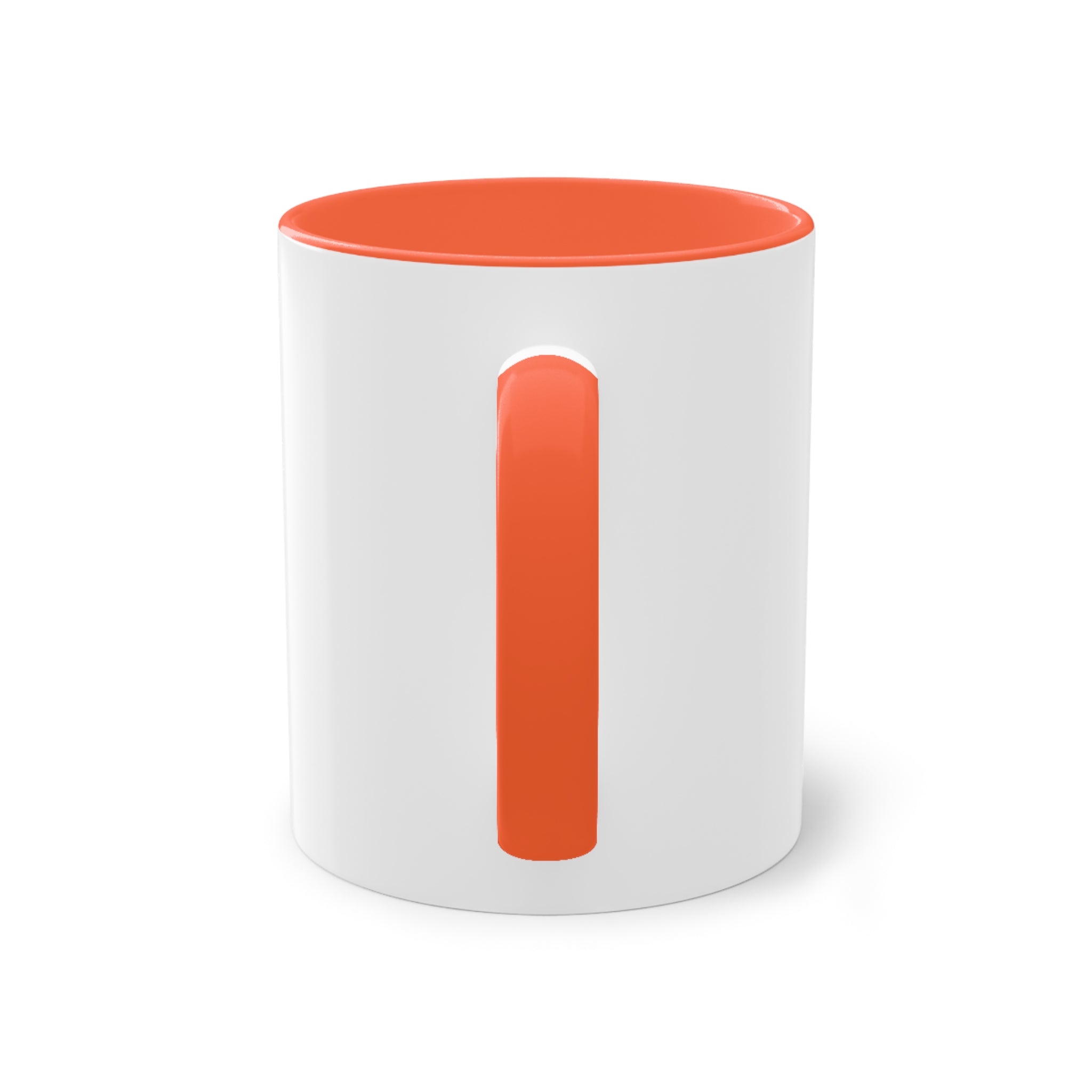 Mugg | Örnsköldsvik | Kompass