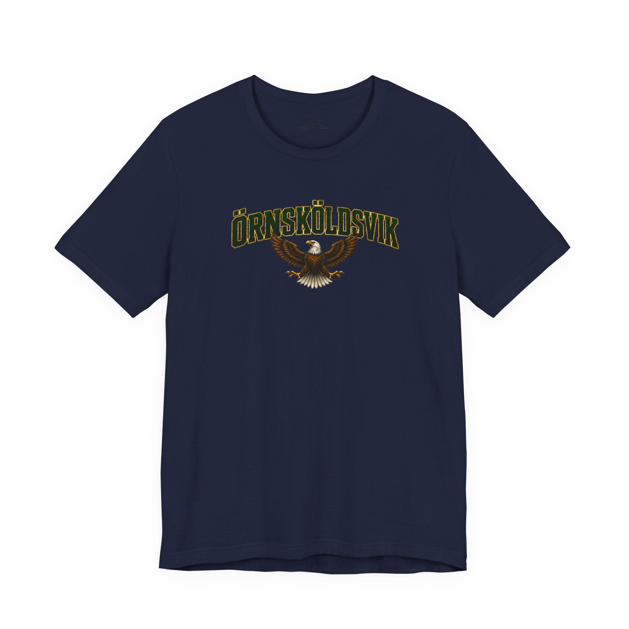 T-shirt | Örnsköldsvik