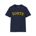 T-Shirt | SURTE