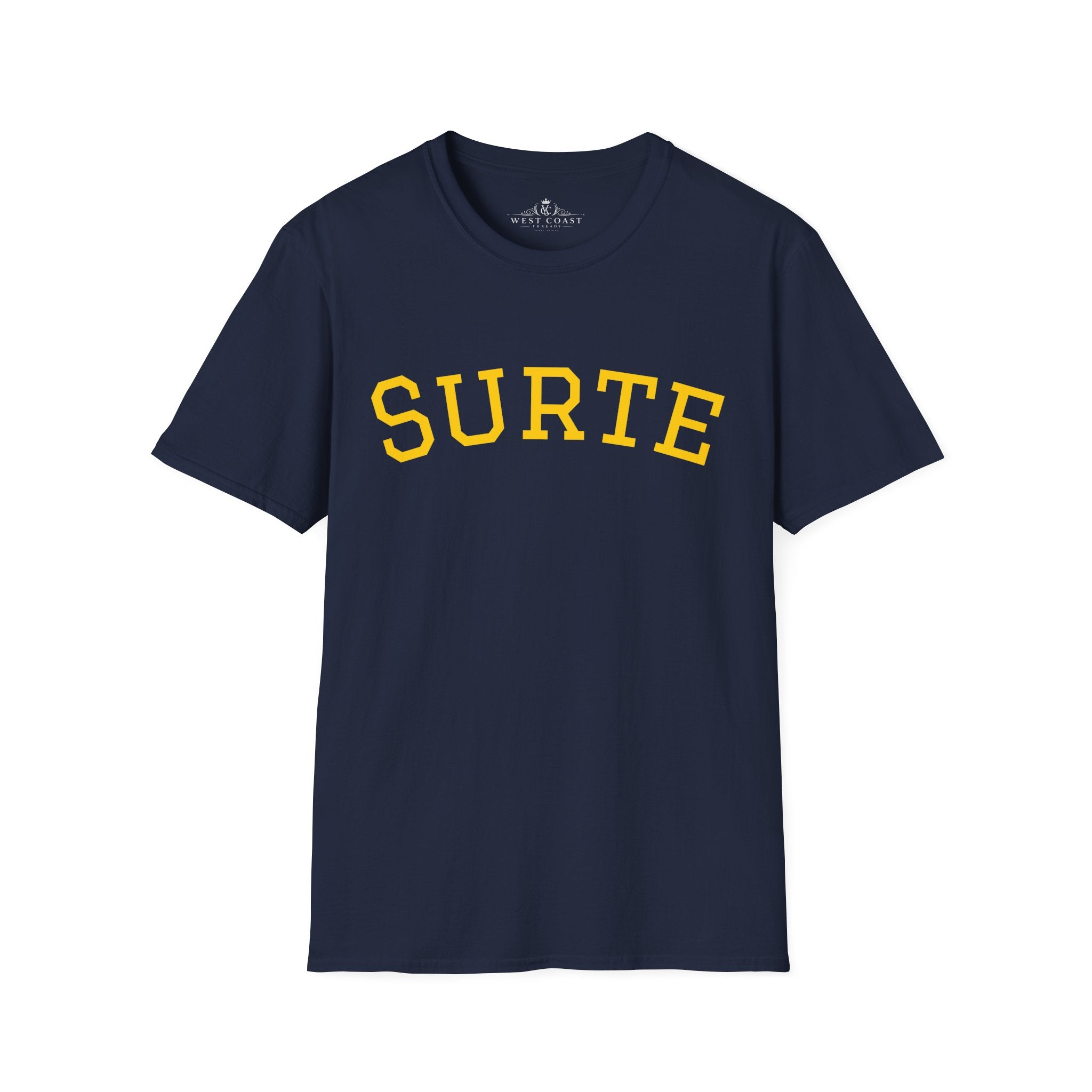 T-Shirt | SURTE