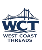 West Coast Threads – Startsida